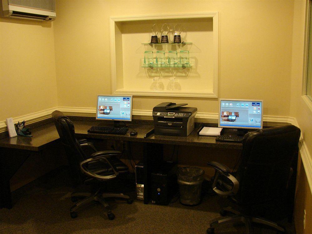 Candlewood Suites Raleigh Crabtree By Ihg Dış mekan fotoğraf